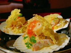 -wann lounge 低温慢煮牛排·清吧