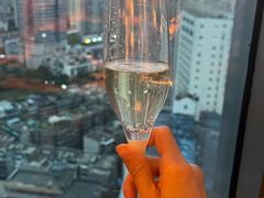 -富力丽思卡尔顿酒店·香荟全日制餐厅