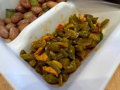 -萧记三鲜烩面(东站店)