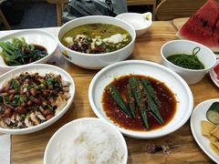 -丽达购物中心(崂山店)