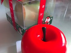 -好利来(亦庄国融店)