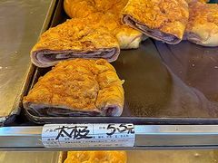 -美嘉华面包西饼店(红胜坊店)