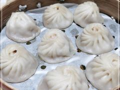 -知味观(湖滨总店)