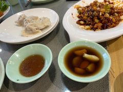 -馅老满(鼓楼店)