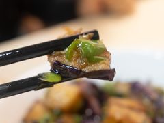 -笨罗卜浏阳菜馆(龙华鹏润达店)