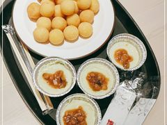 -乡村基(春熙路店)