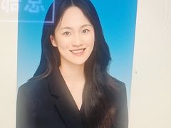 -致青春照相馆·证件照(小寨总部)