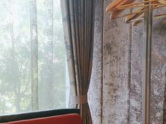 -眉州东坡(博雅店)