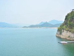 -北京金海湖景区