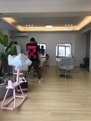 -E.L.K造型momopark店