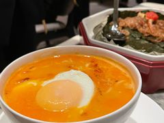 闽南招牌卤面-遇外滩(BFC外滩金融中心店)