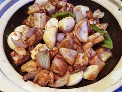 -邓丽君音乐主题餐厅