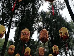 -成都武侯祠博物馆