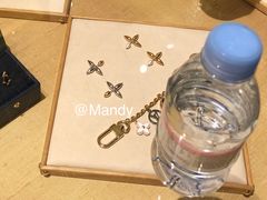 -LV路易威登(王府井半岛酒店)