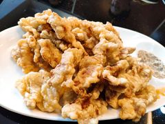 -张包铺(关东古巷店)