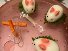 -相遇·川湘融合菜(丹阳吾悦广场店)