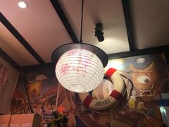 -平成屋·午肴夜酒(四川北路店)