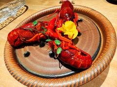 -Minase水濑·日料放题(外滩店)