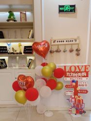 -Bollins波林丝•专研护发中心