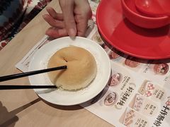 -避风塘(五角场店)