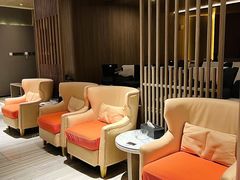 -东方棕泉·洗浴·按摩·美食国际水疗会所(福田店)