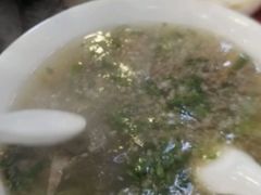优质水盆羊肉-老白家水盆羊肉