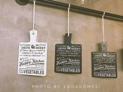 -帕帕珍味·面包茶饮(古城店)