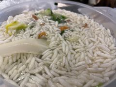 -汕尾菜粿(向西老店)