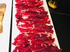 -二刀潮牛(重庆光环购物公园店)