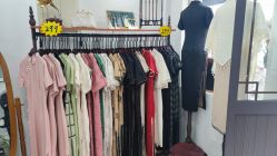 -陈大户旗袍(狮子林店)