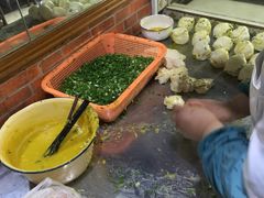 -广慈小吃铺沪味佳饭堂