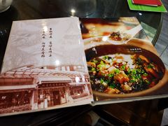 -红星光发煲仔饭(文海店)