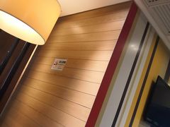 -麦当劳(人民南路店)