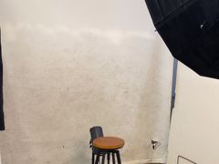 -真我樣照相馆·身份证·证件照·外拍(环球港店)