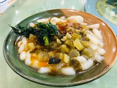 -三羊居食府(文艺路店)