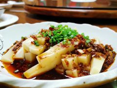 -怡和居北京涮羊肉(次南门店)