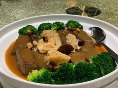 -寻味顺德·珍之宝酒楼(银钻店)