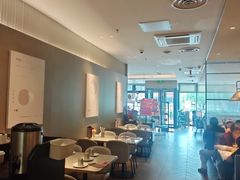 -必胜客(津塘店)