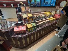 -石家庄万象城