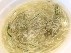文思豆腐-冶春茶社(官园桥店)
