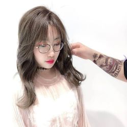 -华卫思理轻奢造型