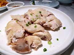-大榕树下顺德菜(融创茂店)
