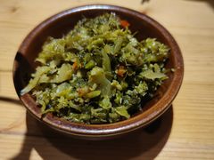 -寻钵记民菜馆·正宗常德钵子菜(滨湖路店)
