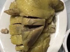 -荣华楼(通贤街店)