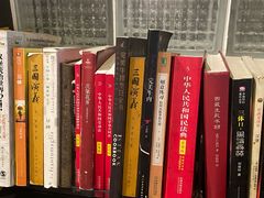 -shark burger·鲨鱼汉堡(交子大道店)