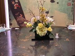 -童福兴·南京菜(老门东店)