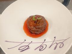 -浦江悦(陆家嘴保利广场店)