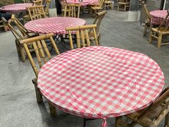 -黎记大排档(慈云路店)
