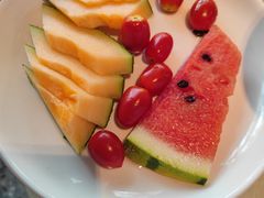 -金典银峰老鹅馆·昆山菜(亭林公园店)