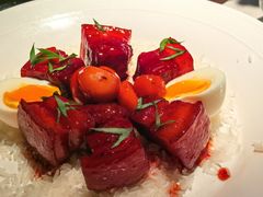 -華府(凯德晶萃店)